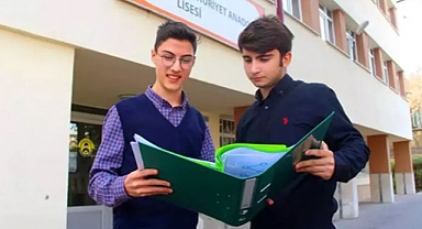 Meslek Lisesi Öğrencilerine Kuyumculuk Alanında Yeni İstihdam Fırsatı