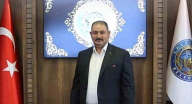 SALDIRIYA UĞRAYAN BELEDİYE BAŞKANI HAYATINI KAYBETTİ 