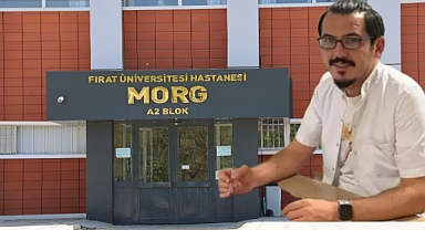 Sevgilisini Defalarca Bıçaklayan Doktor, Evinde Ölü Bulundu