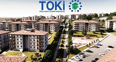 TOKİ’de Para İadesi Süreci Başlıyor: İşte Detaylar