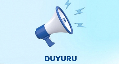 Tokat’ta Dolandırıcılara Karşı Uyarı!