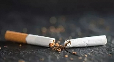 Tokatlı Sigara Kullanıcıları Dikkat: Sizlere SMS Gönderilecek!