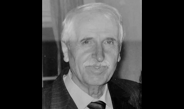 BAŞTÜRK AİLESİNİN ACI KAYBI 