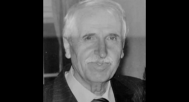 BAŞTÜRK AİLESİNİN ACI KAYBI 