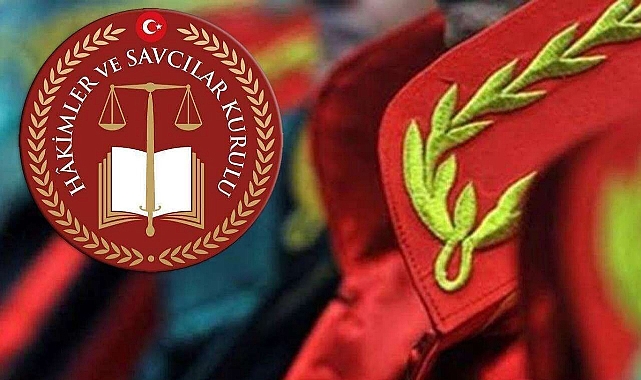 Genç Savcı Kalp Krizi Sonucu Hayatını Kaybetti
