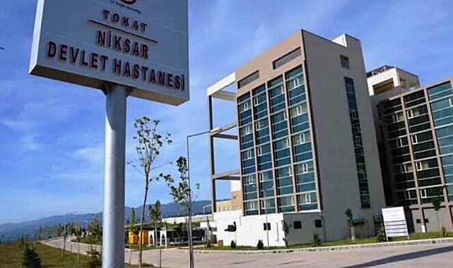 KAYA AİLESİ ADINA TEŞEKKÜR