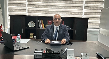 Tokat'ta Basın İçin Yeni Dönem Başladı!