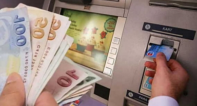 Tokatlı Emekliler Bekliyor! Bayram İkramiyeleri Ne Zaman Yatacak?