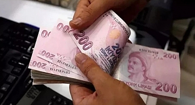 Tokatlı Esnaf ve Mükellefler Dikkat: Vergi Uzlaşma Sınırı Değişti