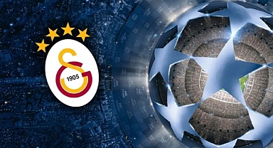 Tokatlılar Ekran Başına: Şampiyonlar Ligi Heyecanı Yaşanacak