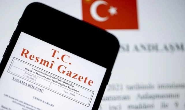 Bu Karar Tokatlı Esnafı da Yakından İlgilendiriyor