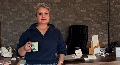 Erbaa’da Şüpheli Ölüm: Gazeteci Evinde Ölü Bulundu