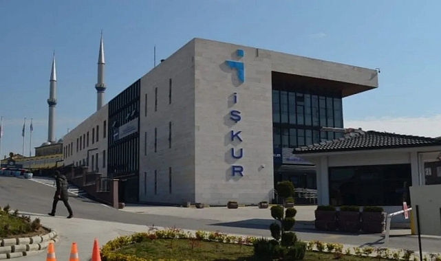 İŞKUR’dan Niksar’a Müjde: İUP Kura Sonuçları Erişime Açıldı