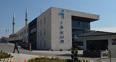 İŞKUR’dan Niksar’a Müjde: İUP Kura Sonuçları Erişime Açıldı