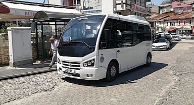 Niksar'a Bahar Değil Zam Geldi!