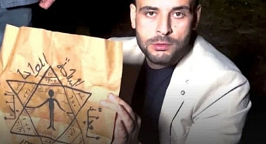 Niksar Adını Kullanarak Dolandırıcılık İddiası: Hakan Erkan Gözaltında