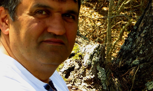 NİKSAR EĞİTİM CAMİASININ ACI KAYBI Öğretmen MUSTAFA AKÇA Vefat Etti