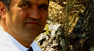 NİKSAR EĞİTİM CAMİASININ ACI KAYBI Öğretmen MUSTAFA AKÇA Vefat Etti