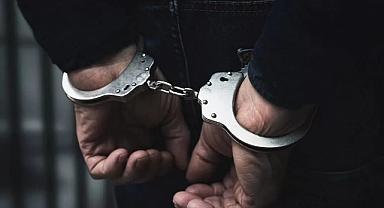 Tokat’ın Yanıbaşında Siber Operasyon: 17 Yaşındaki Şüpheli Tutuklandı