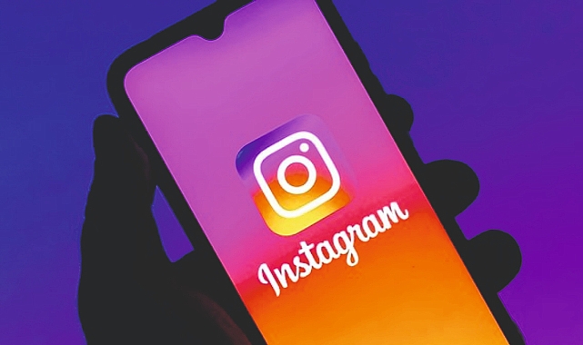 Tokat’ta Çocuklar Artık Daha Güvende: Instagram’dan Yeni Koruma Sistemi