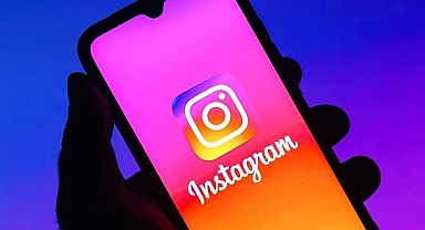 Tokat’ta Çocuklar Artık Daha Güvende: Instagram’dan Yeni Koruma Sistemi