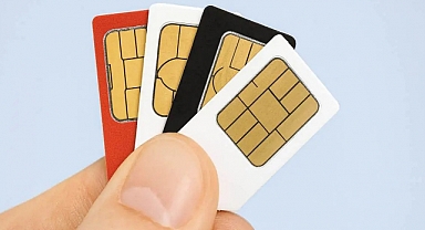 Tokat’ta da Çocuk Hatları Ebeveyn Kontrolünde Olacak