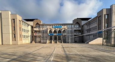 Tokat’ta Okullarda Sıkı Denetim Dönemi Başladı