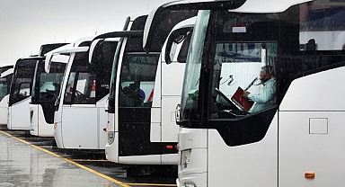 Tokat’tan Yola Çıkanlar Dikkat: Artık Sadece Su Ücretsiz