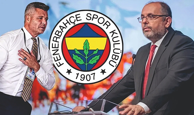 Tokatlı Akademisyenden Fenerbahçe  Maçına  Eleştiri!