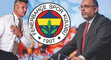 Tokatlı Akademisyenden Fenerbahçe  Maçına  Eleştiri!
