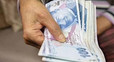 Tokatlı Anneler İçin Büyük Kazanım: Doğum İzni 24 Haftaya Çıktı