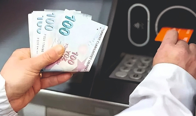 Tokatlı Borçlulara Umut: Faiz ve İcra Masrafları Silinebilir