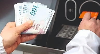 Tokatlı Borçlulara Umut: Faiz ve İcra Masrafları Silinebilir