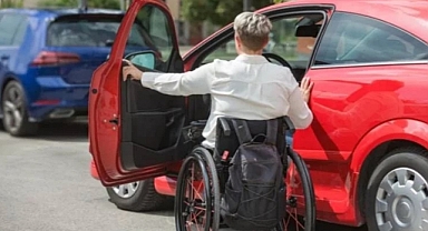 Tokatlı Engellilere Müjde: ÖTV’siz Araçta Kapsam Genişledi