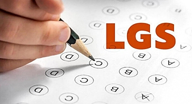 Tokatlı Öğrenciler Dikkat: LGS Tarihi Değişti! 