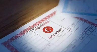 Tokatlılar Dikkat: Tapuda Yeni Dönem Başlıyor!