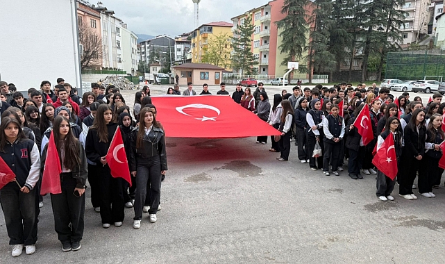Velilerin Yüreği Rahatladı, Sınıflar Yeniden Doldu