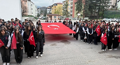 Velilerin Yüreği Rahatladı, Sınıflar Yeniden Doldu