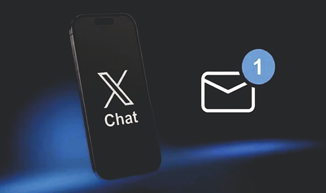 XChat Geliyor: 17 Nisan’a Dikkat