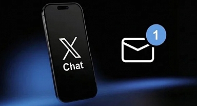XChat Geliyor: 17 Nisan’a Dikkat