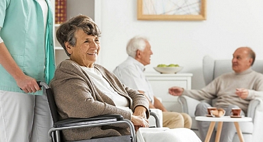 70 Yaş Üstüne Doğrudan Başvuru Hakkı