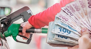 Araç Sahiplerinin Beklediği Haber Geldi