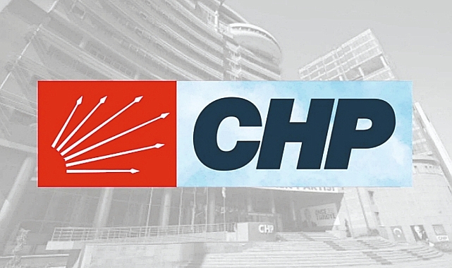 CHP Tokat’tan Ortak Bildiri: “Örgüt İradesinin Yanındayız”