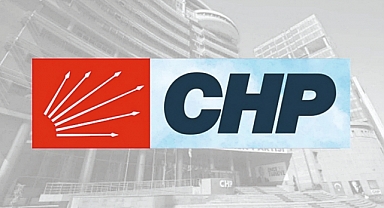 CHP Tokat’tan Ortak Bildiri: “Örgüt İradesinin Yanındayız”