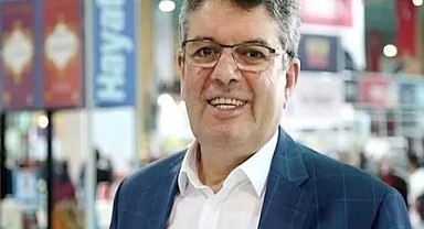 Eğitimci ve Yazar Kapaklıkaya Niksar’a Geliyor