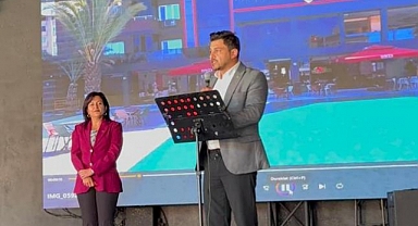Genel Sağlık-İş Osmaniye’de Buluştu: “Omuz Omuza, Mücadeleye Devam”