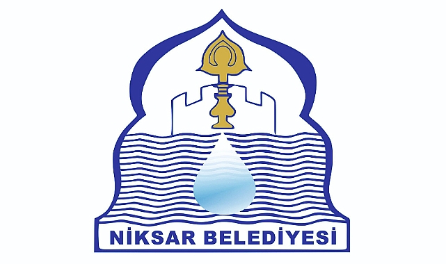 Niksar’da Sel ve Taşkın Uyarısı!