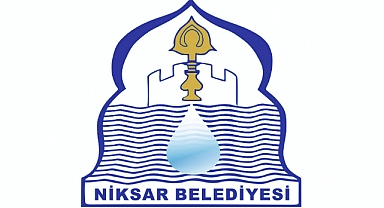 Niksar’da Sel ve Taşkın Uyarısı!