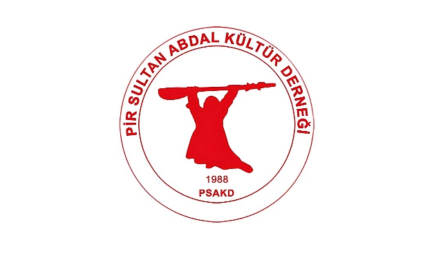 Pir Sultan Abdal Kültür Derneği’nden Sert Tepki