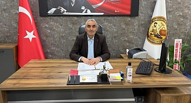 Tokat Esnafı Zor Günler Geçiriyor: Başkan Doğan'dan Yapılandırma Talebi